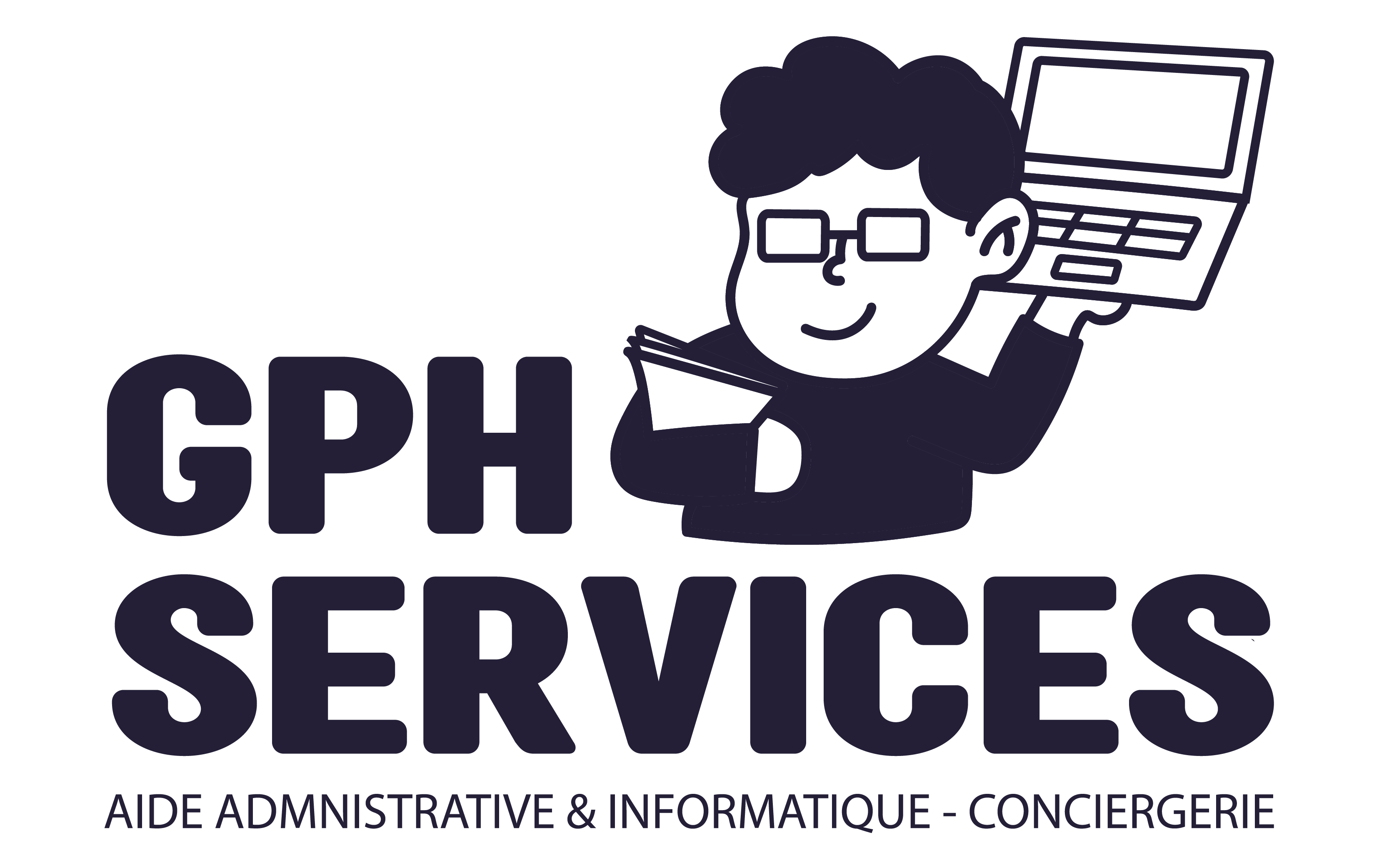 logogph1